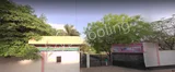 Nav Jeewan Model Senior Secondary School Nav Jeewan Model Senior Secondary School Gallery