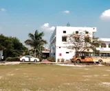 Nav Jeewan Model Senior Secondary School Nav Jeewan Model Senior Secondary School Gallery