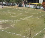 Nav Jeewan Model Senior Secondary School Nav Jeewan Model Senior Secondary School Gallery