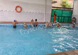 Nav Jeewan Model Senior Secondary School Nav Jeewan Model Senior Secondary School Gallery