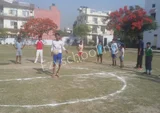 Nav Jeewan Model Senior Secondary School Nav Jeewan Model Senior Secondary School Gallery