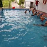 Nav Jeewan Model Senior Secondary School Nav Jeewan Model Senior Secondary School Gallery
