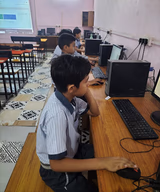 Columbia Convent Institute Gallery