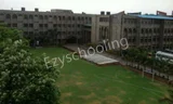 Ch.Chhabil Dass Public School Ch.Chhabil Dass Public School Gallery