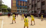 Ch.Chhabil Dass Public School Ch.Chhabil Dass Public School Gallery