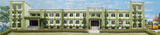 Shambhu Dayal Global School Gallery