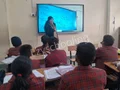 Guru Tegh Bahadur Public School Gallery