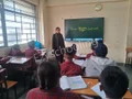 Guru Tegh Bahadur Public School Gallery