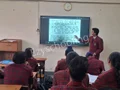 Guru Tegh Bahadur Public School Gallery