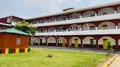 M.C Gopichand Inter College Gallery