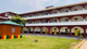 M.C Gopichand Inter College, Kheri Bhanauta, Greater Noida West School BuildingImage 2