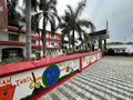 M.C Gopichand Inter College Gallery