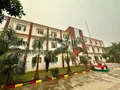 M.C Gopichand Inter College Gallery