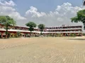 M.C Gopichand Inter College Gallery