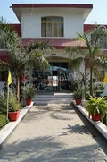 M.C Gopichand Inter College Gallery