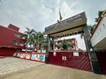 M.C Gopichand Inter College Gallery