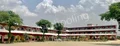 M.C Gopichand Inter College Gallery