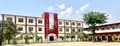 M.C Gopichand Inter College Gallery