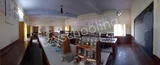 M.C Gopichand Inter College M.C Gopichand Inter College Gallery