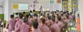 M.C Gopichand Inter College Gallery