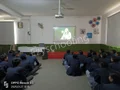 M.C Gopichand Inter College Gallery