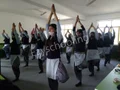 M.C Gopichand Inter College Gallery