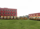 Indirapuram Public School Indirapuram Public School Gallery