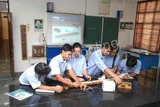 Indirapuram Public School Indirapuram Public School Gallery