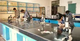 Indirapuram Public School Indirapuram Public School Gallery