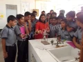 Gautam Budh Balak Inter College Gallery