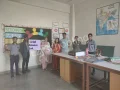 Gautam Budh Balak Inter College Gallery