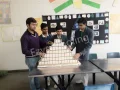 Gautam Budh Balak Inter College Gallery