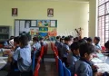 Gautam Budh Balak Inter College Gallery