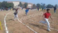Gautam Budh Balak Inter College Gallery