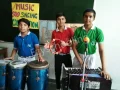 Gautam Budh Balak Inter College Gallery
