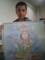 Gautam Budh Balak Inter College Gautam Budh Balak Inter College Gallery