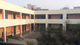 Milton Academy, Mohan Nagar (Ghaziabad), Ghaziabad School BuildingImage 3