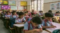 St. Mary's Convent School Gallery