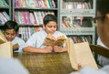 St. Mary's Convent School Gallery