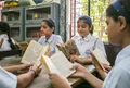 St. Mary's Convent School Gallery