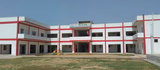 Aryan International School Gallery