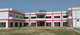 Aryan International School School BuildingImage 2