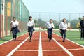 Sparsh Global School Gallery