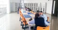 Aster Public School Gallery