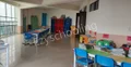 Aster Public School Gallery