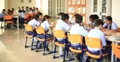 Aster Public School Gallery