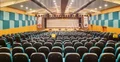 Aster Public School Gallery