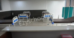 Aster Public School Gallery