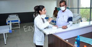 Aster Public School Gallery