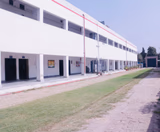 Vivekanand Shishu Mandir Gallery